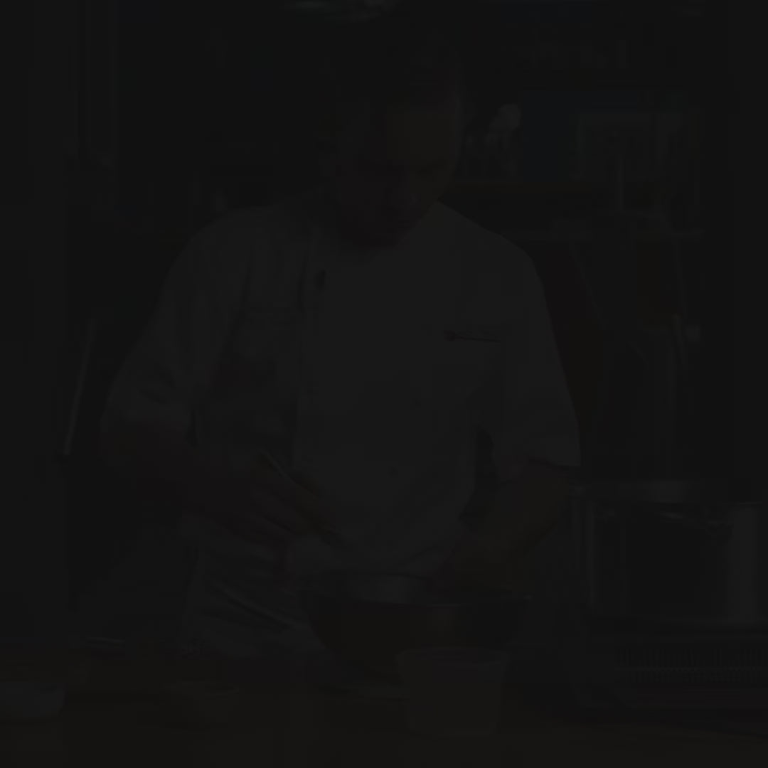 Le Fond: Lessons from a Neighborhood Bistro (50% off First Edition) - Ends Sunday