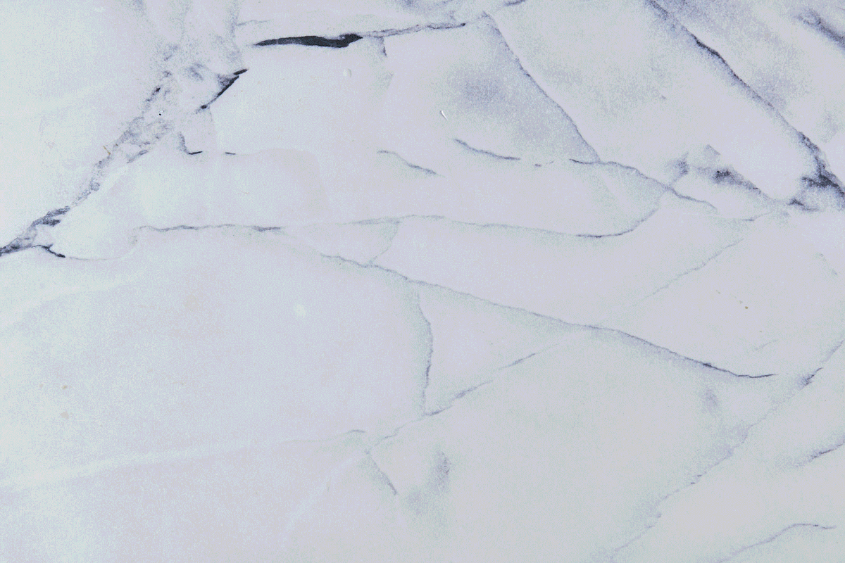 Video Course: Black Cod en Papillote