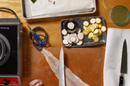 Cooking Courses Bundle