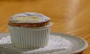 Cooking Courses Bundle