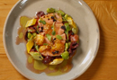 Cooking Courses Bundle