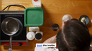 French Cooking Courses Bundle (Private Invite): Limited Offer 90% off.