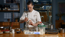 French Cooking Courses Bundle (Private Invite): Limited Offer 90% off.